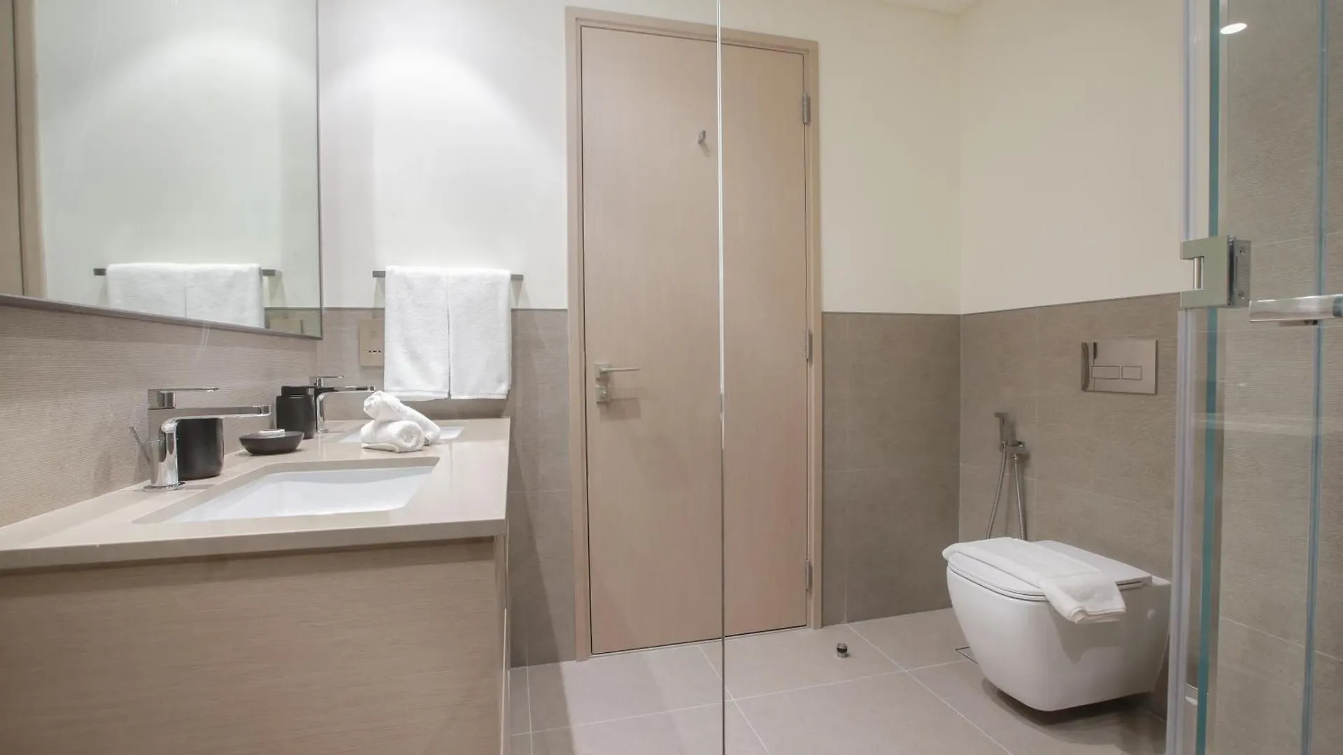 Full Burj Khalifa And Fountains Views Apartment Dubai 0*,  United Arab Emirates