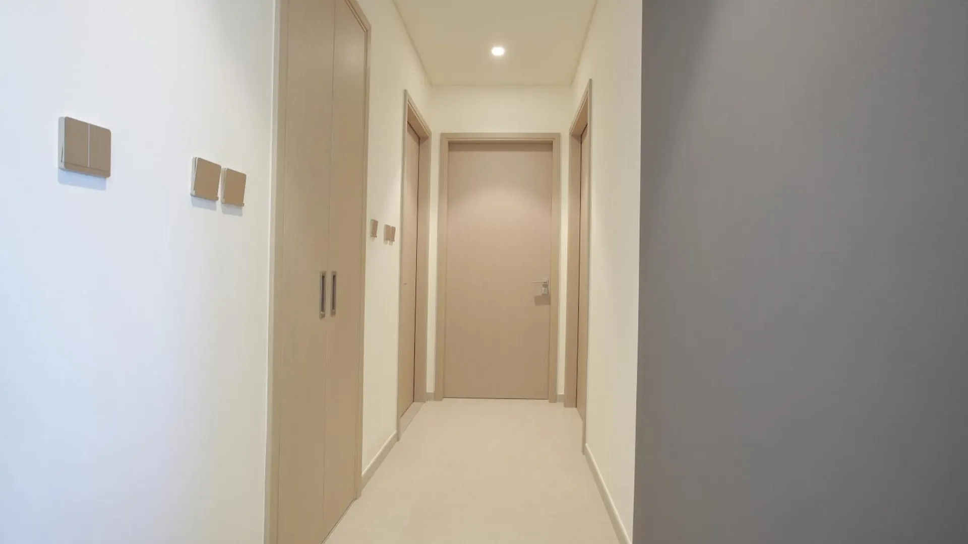 Full Burj Khalifa And Fountains Views Apartment Dubai United Arab Emirates