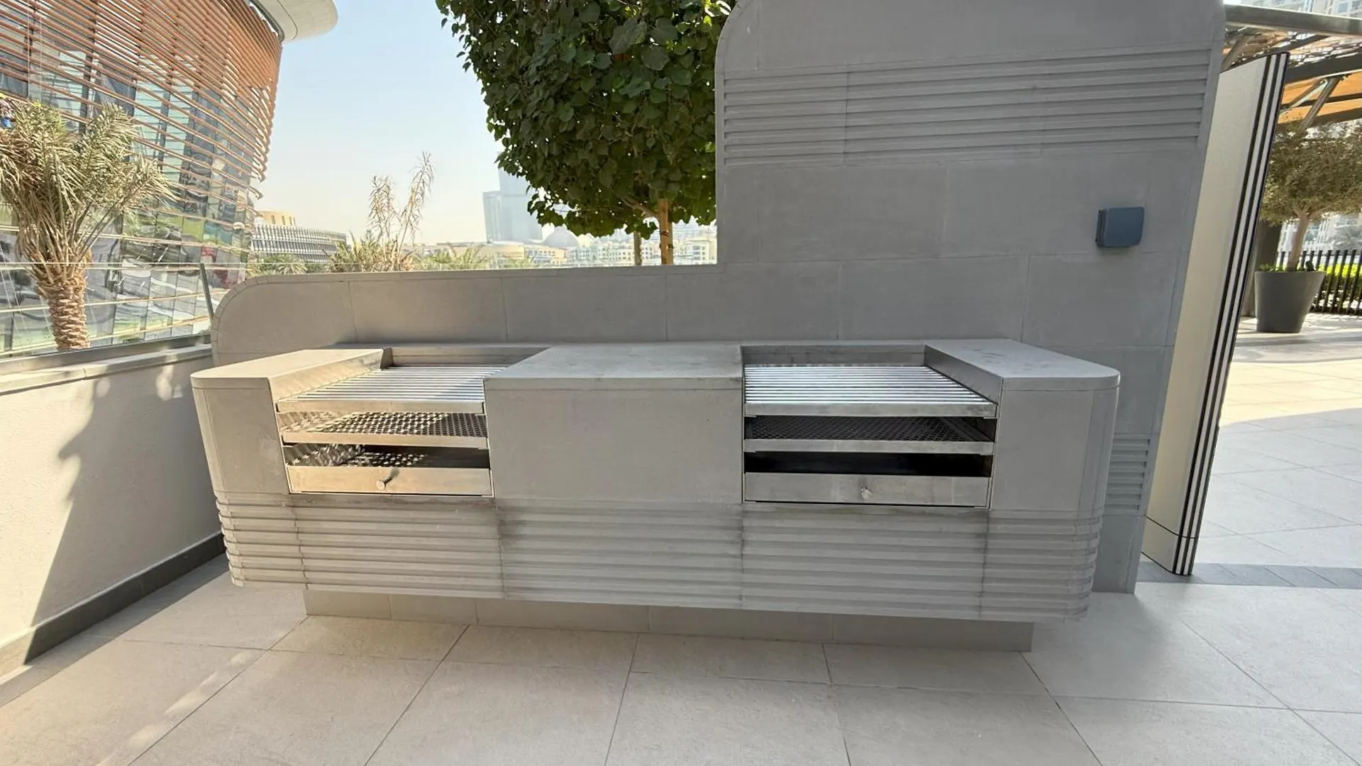 Full Burj Khalifa And Fountains Views Apartment Dubai 0*,