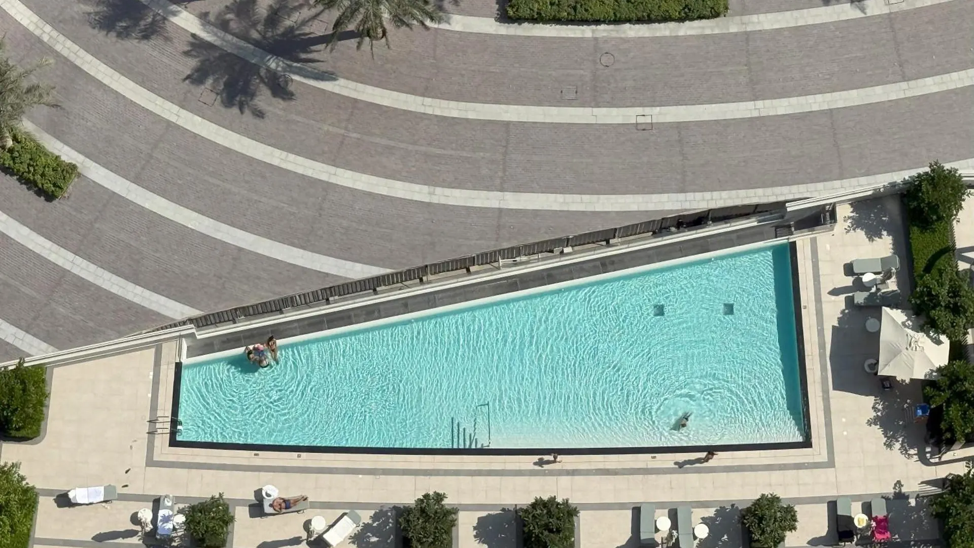 Full Burj Khalifa And Fountains Views Apartment Dubai United Arab Emirates